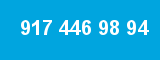 917 446 98 94